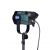 Осветитель Sirui Blaze C300