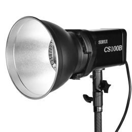 Осветитель Sirui CS100B
