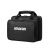 Осветитель Aputure Amaran P60X