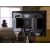 Осветитель Aputure Amaran P60X