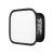 Осветитель Aputure Amaran P60X