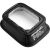 Осветитель Aputure Amaran P60X