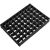 Осветитель Aputure Amaran P60X