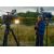 Осветитель Aputure Amaran P60X