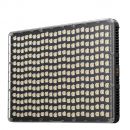 Осветитель Aputure Amaran P60X