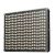 Осветитель Aputure Amaran P60X