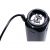 Осветитель Aputure Amaran T4c