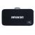 Гибкий осветитель Aputure Amaran F21x (V-mount)