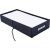 Гибкий осветитель Aputure Amaran F21x (V-mount)