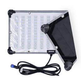 Гибкий осветитель Aputure Amaran F21x (V-mount)