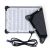 Гибкий осветитель Aputure Amaran F21x (V-mount)