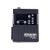 Гибкий осветитель Aputure Amaran F21c RGBWW (V-mount)