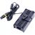 Гибкий осветитель Aputure Amaran F21c RGBWW (V-mount)