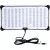 Гибкий осветитель Aputure Amaran F21c RGBWW (V-mount)