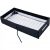 Гибкий осветитель Aputure Amaran F21c RGBWW (V-mount)