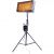 Гибкий осветитель Aputure Amaran F21c RGBWW (V-mount)