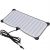 Гибкий осветитель Aputure Amaran F21c RGBWW (V-mount)