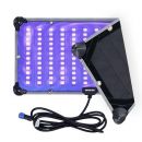 Гибкий осветитель Aputure Amaran F21c RGBWW (V-mount)