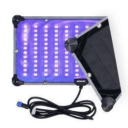 Гибкий осветитель Aputure Amaran F21c RGBWW (V-mount)