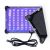 Гибкий осветитель Aputure Amaran F21c RGBWW (V-mount)