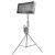 Гибкий осветитель Aputure Amaran F21c RGBWW (V-mount)