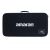 Гибкий осветитель Aputure Amaran F21c RGBWW (V-mount)