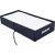 Гибкий осветитель Aputure Amaran F21c RGBWW (V-mount)