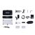 Гибкий осветитель Aputure Amaran F21c RGBWW (V-mount)