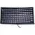 Гибкий осветитель Aputure Amaran F21c RGBWW (V-mount)