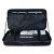 Гибкий осветитель Aputure Amaran F22x (V-mount)