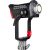 Осветитель Aputure LS 600d (V-mount)