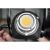 Осветитель Aputure LS 600d (V-mount)