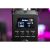 Осветитель Aputure LS 600d (V-mount)