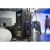 Осветитель Aputure LS 600d (V-mount)