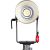 Осветитель Aputure LS 600d (V-mount)