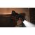 Осветитель Aputure LS 600d (V-mount)