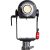 Осветитель Aputure LS 600d (V-mount)