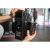 Осветитель Aputure LS 600d (V-mount)