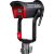 Осветитель Aputure LS 600d (V-mount)