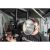 Осветитель Aputure LS 600d (V-mount)