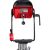 Осветитель Aputure LS 600d (V-mount)