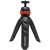 Осветитель Aputure MT Pro