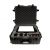 Осветитель Aputure Nova P300c