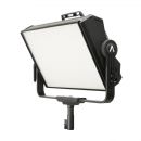 Осветитель Aputure Nova P300c