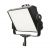 Осветитель Aputure Nova P300c