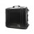 Осветитель Aputure Nova P300c