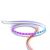 Светодиодная лента Aputure Amaran SM5c (EU)