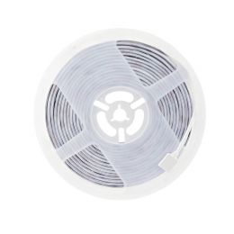 Удлинитель Amaran SM5c Extension (5м)