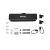 Комплект осветителей Aputure Amaran PT2c Production Kit (2шт)