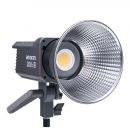 Осветитель Aputure Amaran 200x S